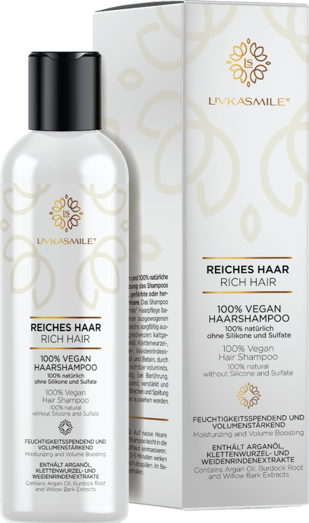 product_bottle_and_box_resized_clear