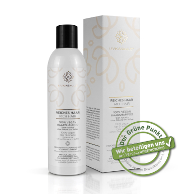 product_bottle_and_box_greendot_400x400